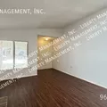 3 bedrooms apartment for rent in Far West Side - West SATX, San Antonio