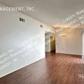 3 bedrooms apartment for rent in Far West Side - West SATX, San Antonio