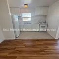 1 bedroom apartment for rent in East Bakersfield - Central Bakersfield, Bakersfield