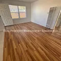 1 bedroom apartment for rent in East Bakersfield - Central Bakersfield, Bakersfield