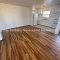 1 bedroom apartment for rent in East Bakersfield - Central Bakersfield, Bakersfield