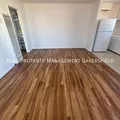 1 bedroom apartment for rent in East Bakersfield - Central Bakersfield, Bakersfield