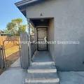 1 bedroom apartment for rent in East Bakersfield - Central Bakersfield, Bakersfield