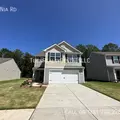 3 bedrooms apartment for rent in Becton Park - East Charlotte, Charlotte
