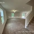 3 bedrooms apartment for rent in Becton Park - East Charlotte, Charlotte