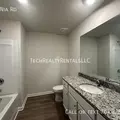 3 bedrooms apartment for rent in Becton Park - East Charlotte, Charlotte