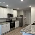 3 bedrooms apartment for rent in Becton Park - East Charlotte, Charlotte