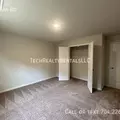 3 bedrooms apartment for rent in Becton Park - East Charlotte, Charlotte
