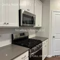 3 bedrooms apartment for rent in Steele Creek - West Charlotte, Charlotte