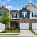 3 bedrooms apartment for rent in Steele Creek - West Charlotte, Charlotte