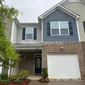 3 bedrooms apartment for rent in Steele Creek - West Charlotte, Charlotte