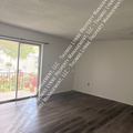 1 bedroom apartment for rent in Azalea Park - East Orlando, Orlando