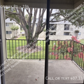 1 bedroom apartment for rent in Azalea Park - East Orlando, Orlando