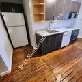 1 bedroom apartment for rent in Garfield - East Pitt, Pittsburgh