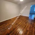 1 bedroom apartment for rent in Garfield - East Pitt, Pittsburgh