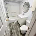 1 bedroom apartment for rent in Garfield - East Pitt, Pittsburgh