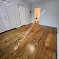 1 bedroom apartment for rent in Garfield - East Pitt, Pittsburgh