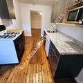 1 bedroom apartment for rent in Garfield - East Pitt, Pittsburgh
