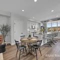 3 bedrooms apartment for rent in Downtown COS - Central COS, Colorado Springs