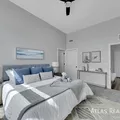 3 bedrooms apartment for rent in Downtown COS - Central COS, Colorado Springs
