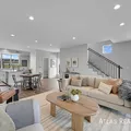3 bedrooms apartment for rent in Downtown COS - Central COS, Colorado Springs