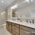 3 bedrooms apartment for rent in Downtown COS - Central COS, Colorado Springs
