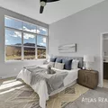 3 bedrooms apartment for rent in Downtown COS - Central COS, Colorado Springs