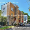2 bedrooms apartment for rent in South End - Central Charlotte, Charlotte