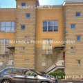 2 bedrooms apartment for rent in South End - Central Charlotte, Charlotte
