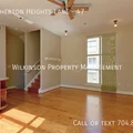 2 bedrooms apartment for rent in South End - Central Charlotte, Charlotte