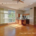 2 bedrooms apartment for rent in South End - Central Charlotte, Charlotte