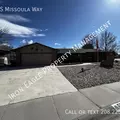 3 bedrooms apartment for rent in West Boise - Boise, Boise