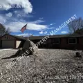 3 bedrooms apartment for rent in West Boise - Boise, Boise