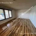 3 bedrooms apartment for rent in West Boise - Boise, Boise