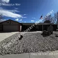 3 bedrooms apartment for rent in West Boise - Boise, Boise