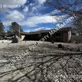 3 bedrooms apartment for rent in West Boise - Boise, Boise