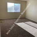 2 bedrooms apartment for rent in Central Boise - Boise, Boise