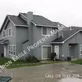 2 bedrooms apartment for rent in Central Boise - Boise, Boise