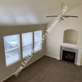 2 bedrooms apartment for rent in Central Boise - Boise, Boise