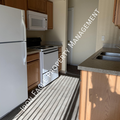 2 bedrooms apartment for rent in Central Boise - Boise, Boise