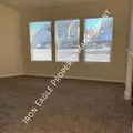 2 bedrooms apartment for rent in Central Boise - Boise, Boise