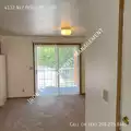 2 bedrooms apartment for rent in Central Boise - Boise, Boise