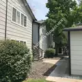 2 bedrooms apartment for rent in Central Boise - Boise, Boise