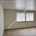 2 bedrooms apartment for rent in Central Boise - Boise, Boise