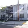 2 bedrooms apartment for rent in West Boise - Boise, Boise