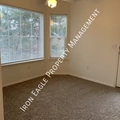 2 bedrooms apartment for rent in West Boise - Boise, Boise