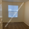 2 bedrooms apartment for rent in West Boise - Boise, Boise