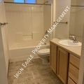 2 bedrooms apartment for rent in West Boise - Boise, Boise