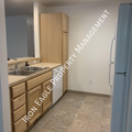 2 bedrooms apartment for rent in West Boise - Boise, Boise
