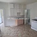 2 bedrooms apartment for rent in Forest Home Hills - South Mil, Milwaukee